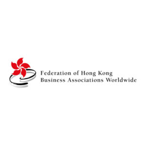 FedLogo_Horizontal_fine